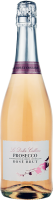 Le Dolci Colline Prosecco Rose